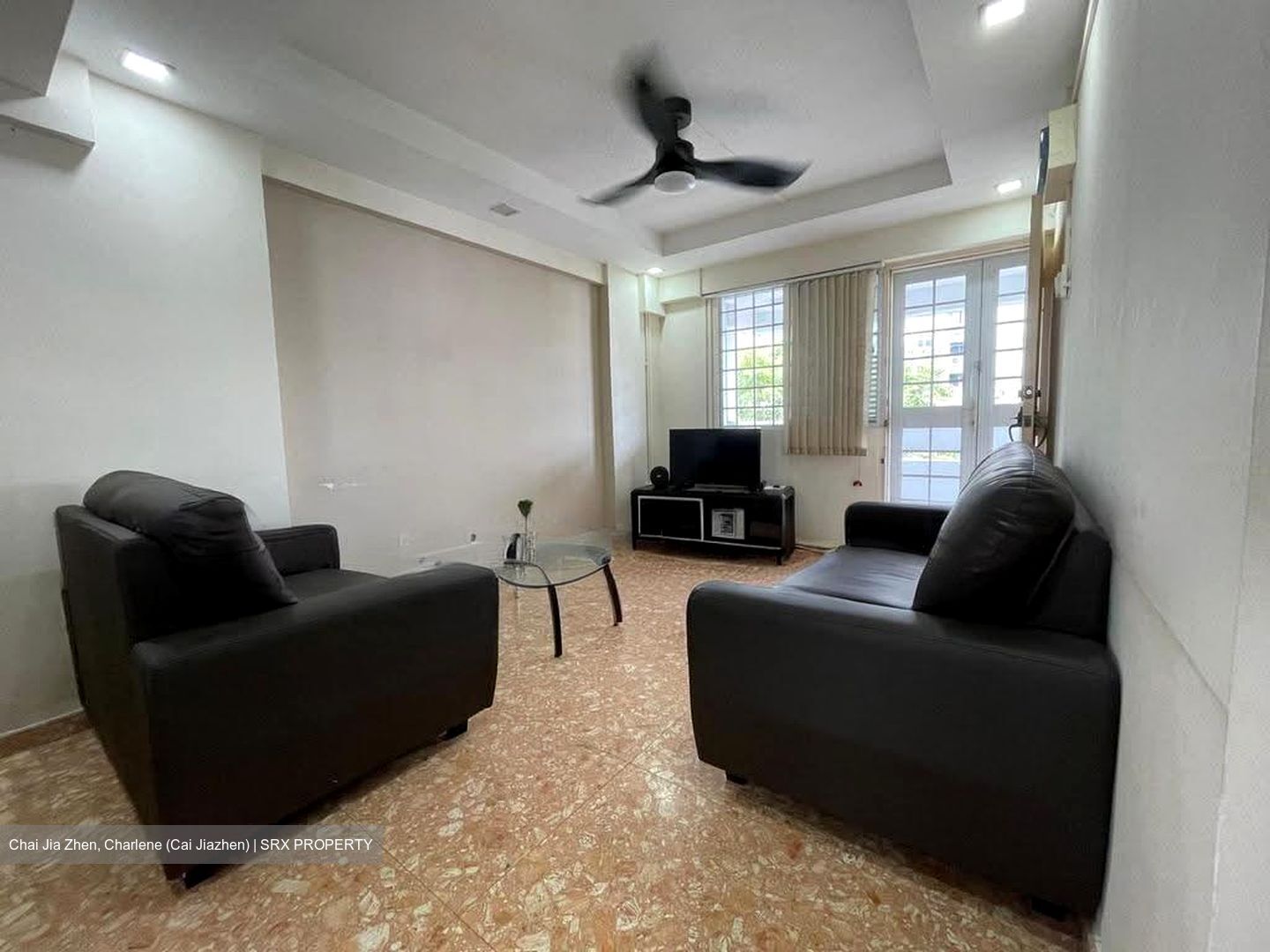 Blk 66 Marine Drive (Marine Parade), HDB 3 Rooms #612222991
